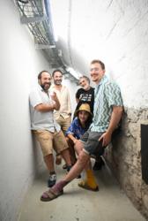 Pau Riba-Dioptria 55 